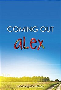 Alex (Library Binding)