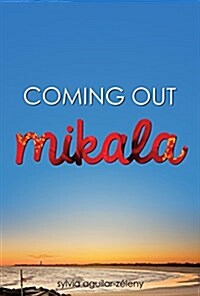 Mikala (Library Binding)