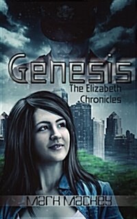 Genesis (Paperback)