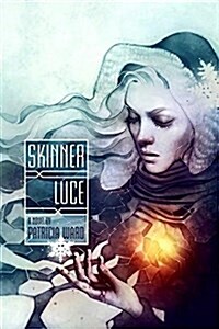 Skinner Luce (Hardcover)