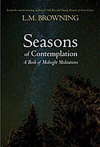 Seasons of Contemplation (Paperback)