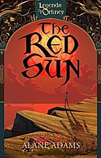 The Red Sun (Paperback)