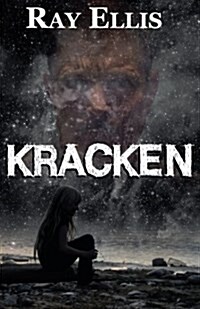 Kracken (Paperback)