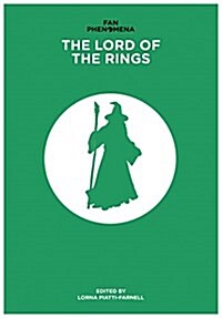 Fan Phenomena: The Lord of the Rings (Paperback)