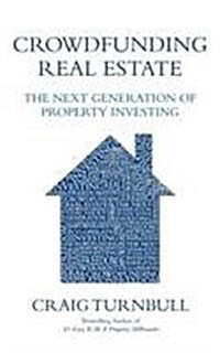 Crowdfunding Real Estate (Paperback)