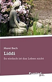 LIDDI (Paperback)