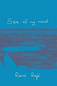 Sea of My Mind (Paperback)