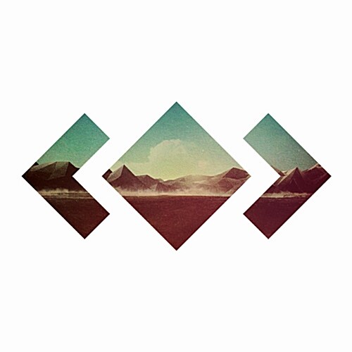 Madeon - Adventure [2CD 디럭스 에디션]