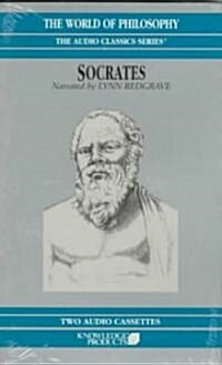 Socrates (Cassette)