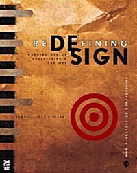 Redefining Design (Paperback)