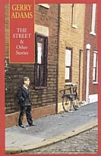 The Street & Other Stories (Paperback, Revised)