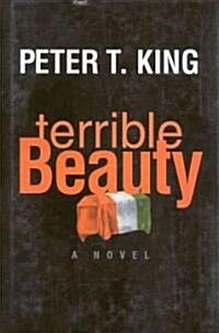 Terrible Beauty (Hardcover)