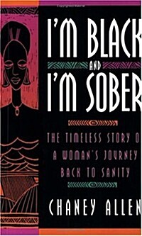 Im Black and Im Sober (Paperback, 2nd, Subsequent)