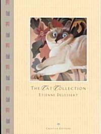 The Cat Collection (Hardcover)