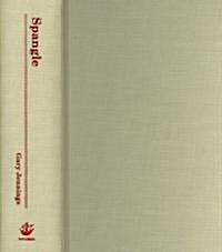 Spangle (Library Binding)