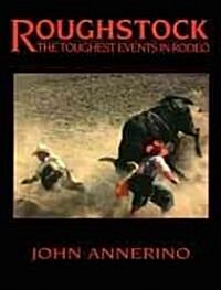 Roughstock (Hardcover)