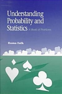 Understanding Probability STATS (Paperback)