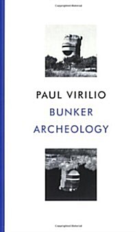 Bunker Archaeology (Paperback, 2)
