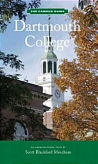 Dartmouth College (Paperback)