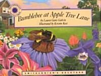 Bumblebee at Apple Tree Lane (Hardcover)