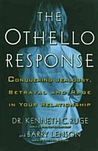 The Othello Response (Paperback)
