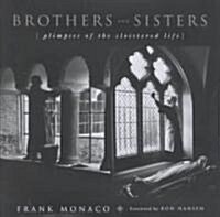Brothers and Sisters (Hardcover)