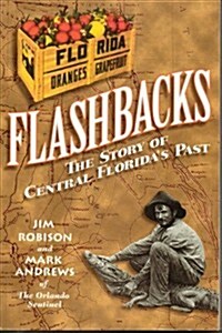 Flashbooks (Hardcover)
