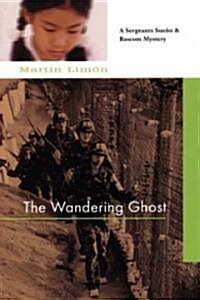 The Wandering Ghost (Paperback)