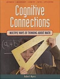 Cognitive Connections (Paperback)