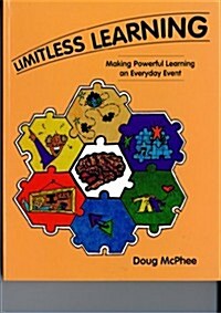 Limitless Learning (Paperback, TEACHER)