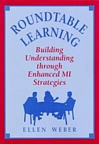 Roundtable Learning (Paperback)