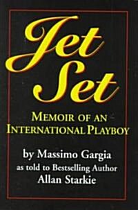 Jet Set (Hardcover)