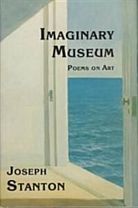 Imaginary Museum (Hardcover)