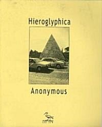 Hieroglyphica (Paperback)
