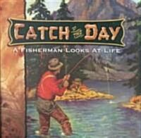 Catch of the Day (Hardcover)