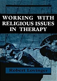 Working with Religious Issues (Paperback, Revised)