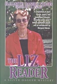 The Liz Reader (Hardcover)