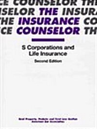 Insurance Counselor (Hardcover, 2nd)