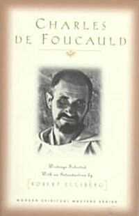 Charles de Foucauld (Paperback)