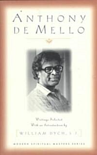 Anthony de Mello: Writings (Paperback)
