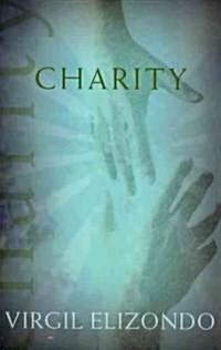 Charity (Paperback)