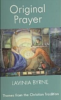 Original Prayer (Paperback)