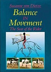 Balance in Movement (DVD)