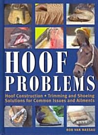 Hoof Problems (Hardcover)