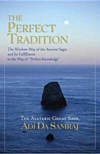 The Perfect Tradition (Paperback)