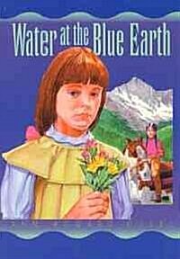 Water at the Blue Earth (Paperback)