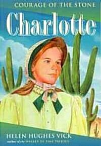 Charlotte (Paperback)