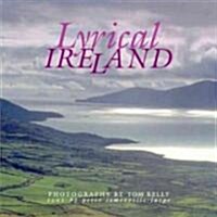 Lyrical Ireland (Hardcover)