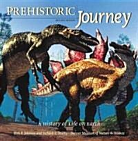 Prehistoric Journey (Paperback)