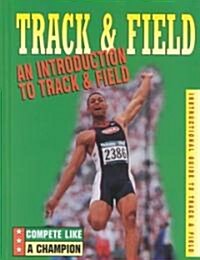 Track & Field (Library)
